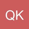 qerimek